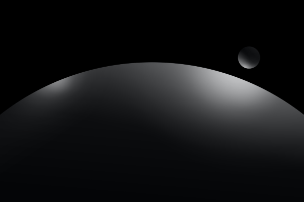 IBM, 다임러에 IBM 퍼블릭 클라우드 성공적 구축… 보안 강화 및 상호 관계 확대에 나서